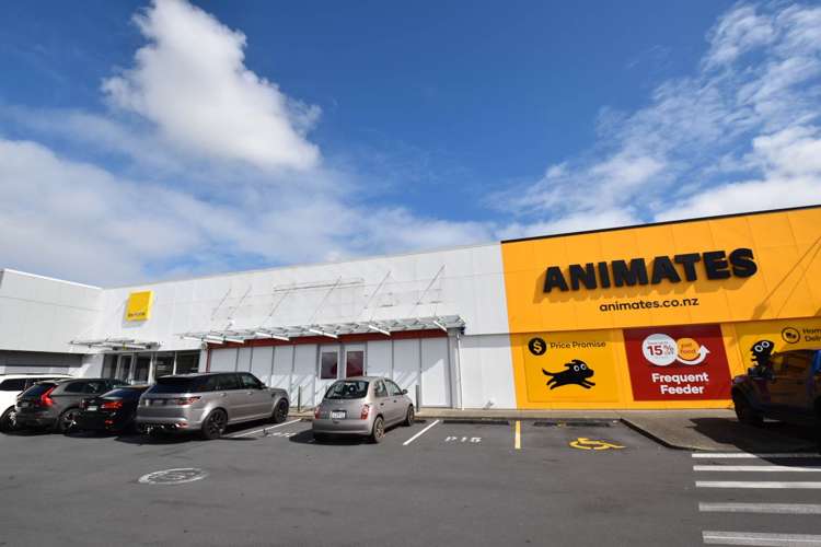 Address withheld Mt Wellington_1