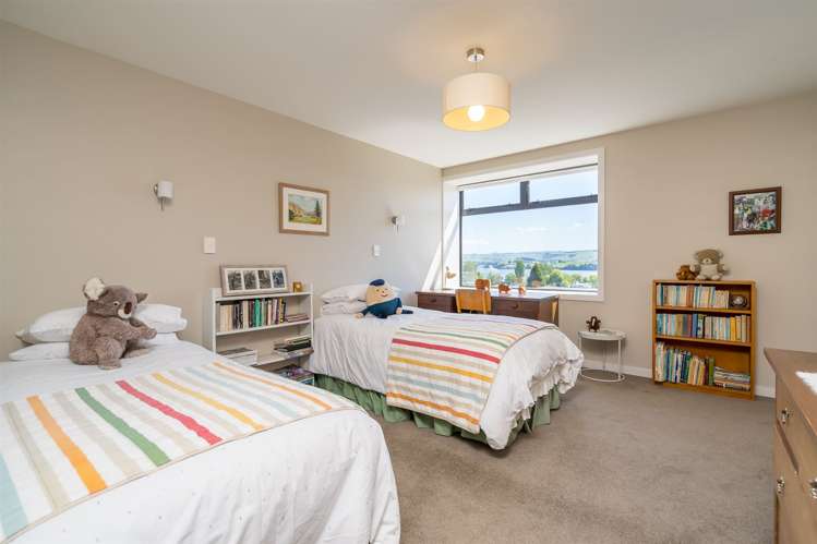 23 Nore Street Waihola_17