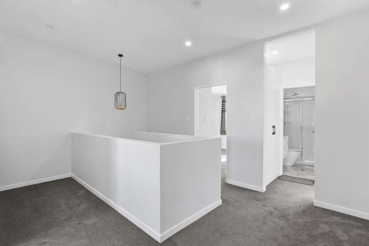 24 Moho Lane Takanini_13