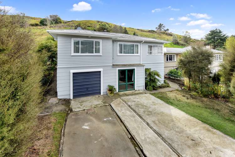 78 Emano Street Toi Toi_0