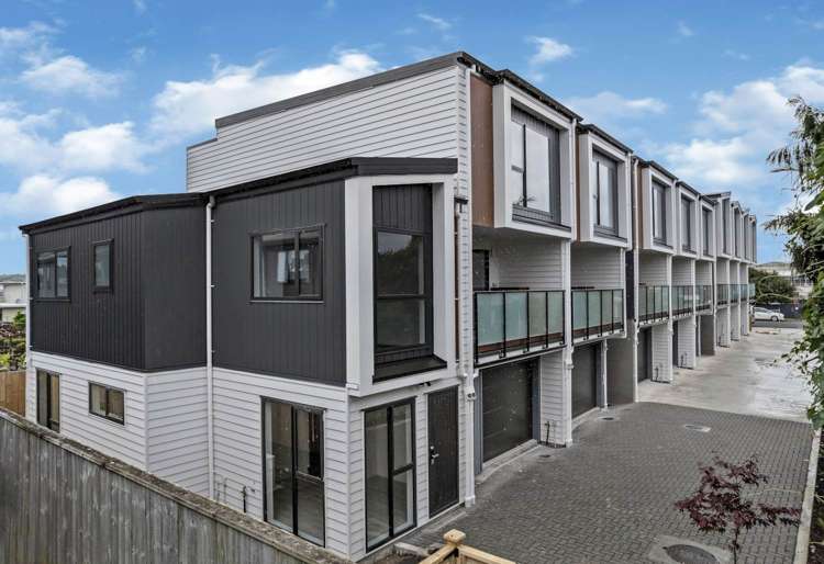 10/13 Keeling Road Henderson_9