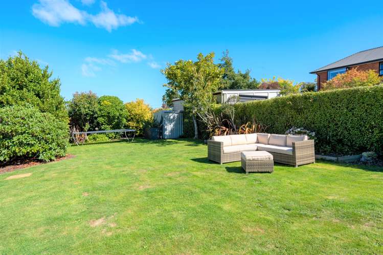 184 Balmacewen Road Wakari_24