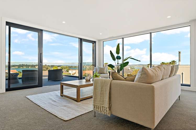 298A Riddell Road Glendowie_7
