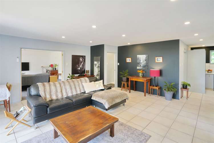 100 Ashley Street Rangiora_7