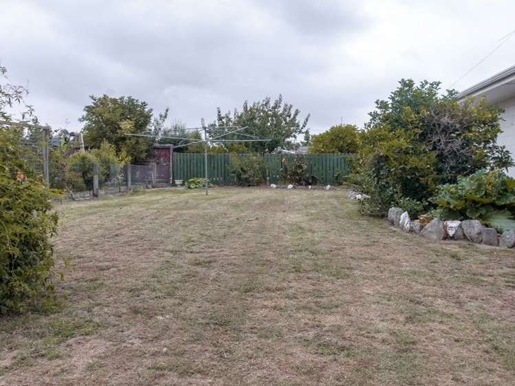 86 New York Street Martinborough_24