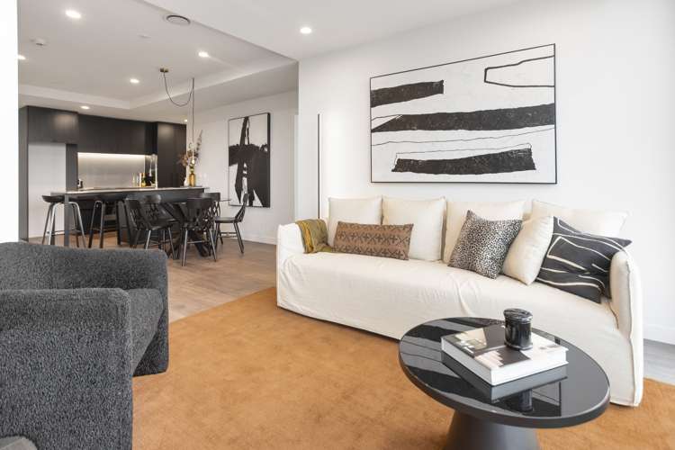 1006/45 Union Street Auckland Central_9