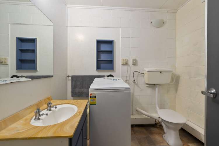 18/58 School Road Paihia_5