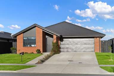 32 Kotukutuku Street_2
