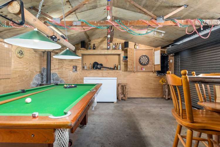 291a Otara East Road Opotiki Coastal_19