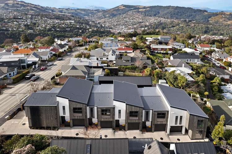 720 Highgate Maori Hill_23