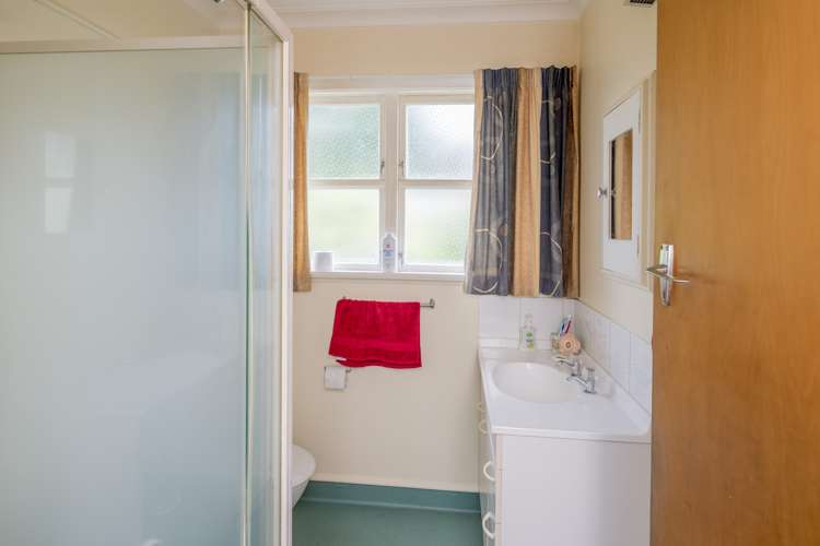 5 Paisley Street Levin_8