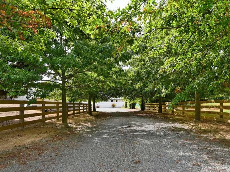 1/2546 Wards Road Darfield_15