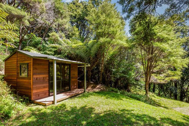 155A Katherine Mansfield Drive Whitemans Valley_23