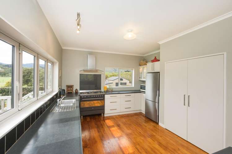 397e Pohangina Valley East Road Pohangina Valley_6