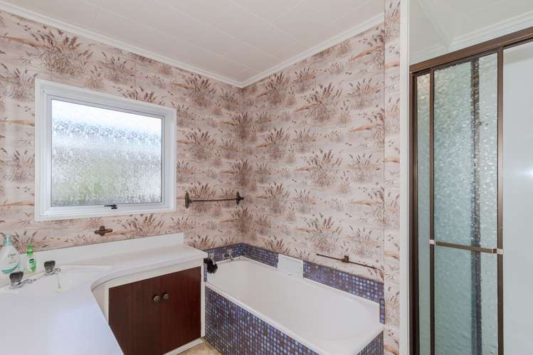 66a Puketapu Road Taradale_12