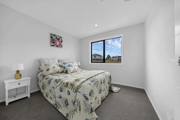 4 Kaititiko Road Karaka_19