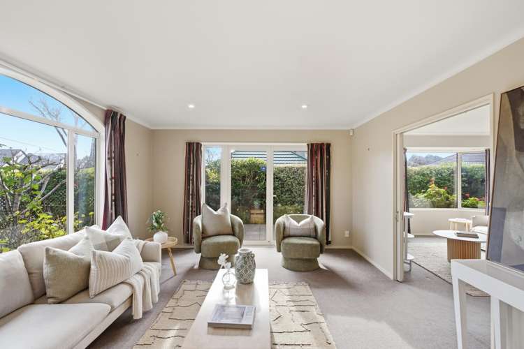 60 Norwood Street Sydenham_11