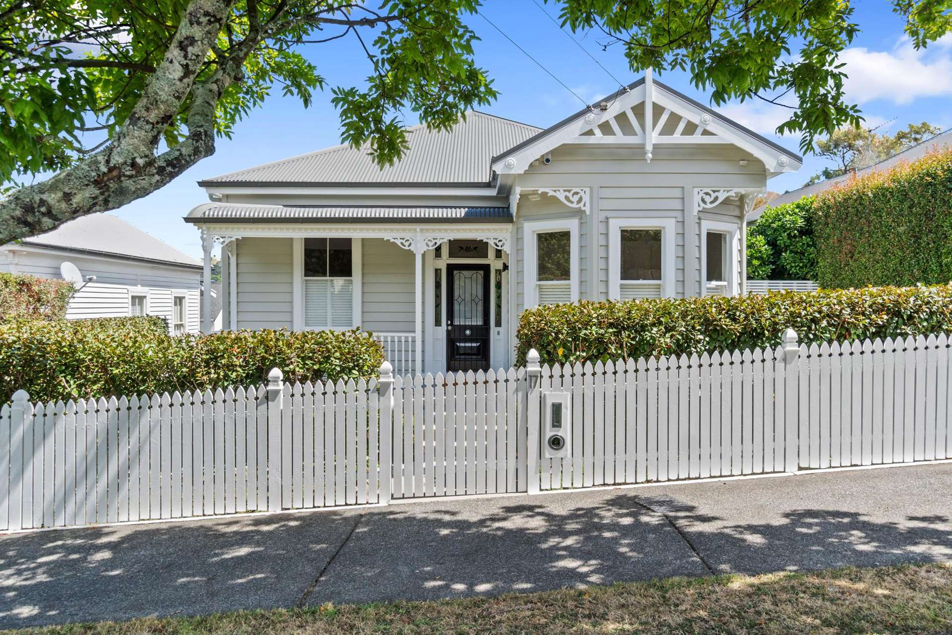 17 Ohinerau Street Remuera_0