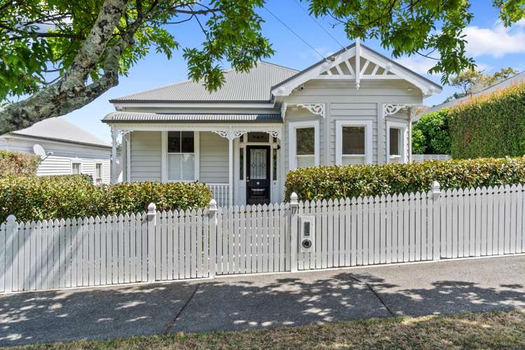 17 Ohinerau Street_0