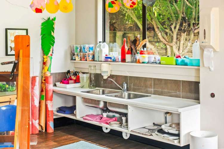 1 Ward Drive Opua_16