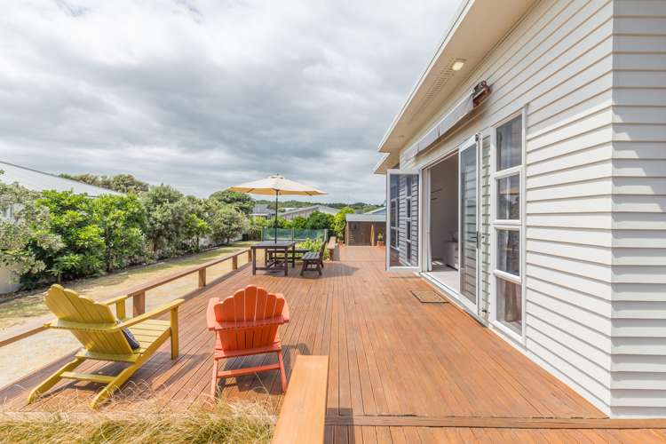 44 Hunia Terrace Himatangi Beach_17