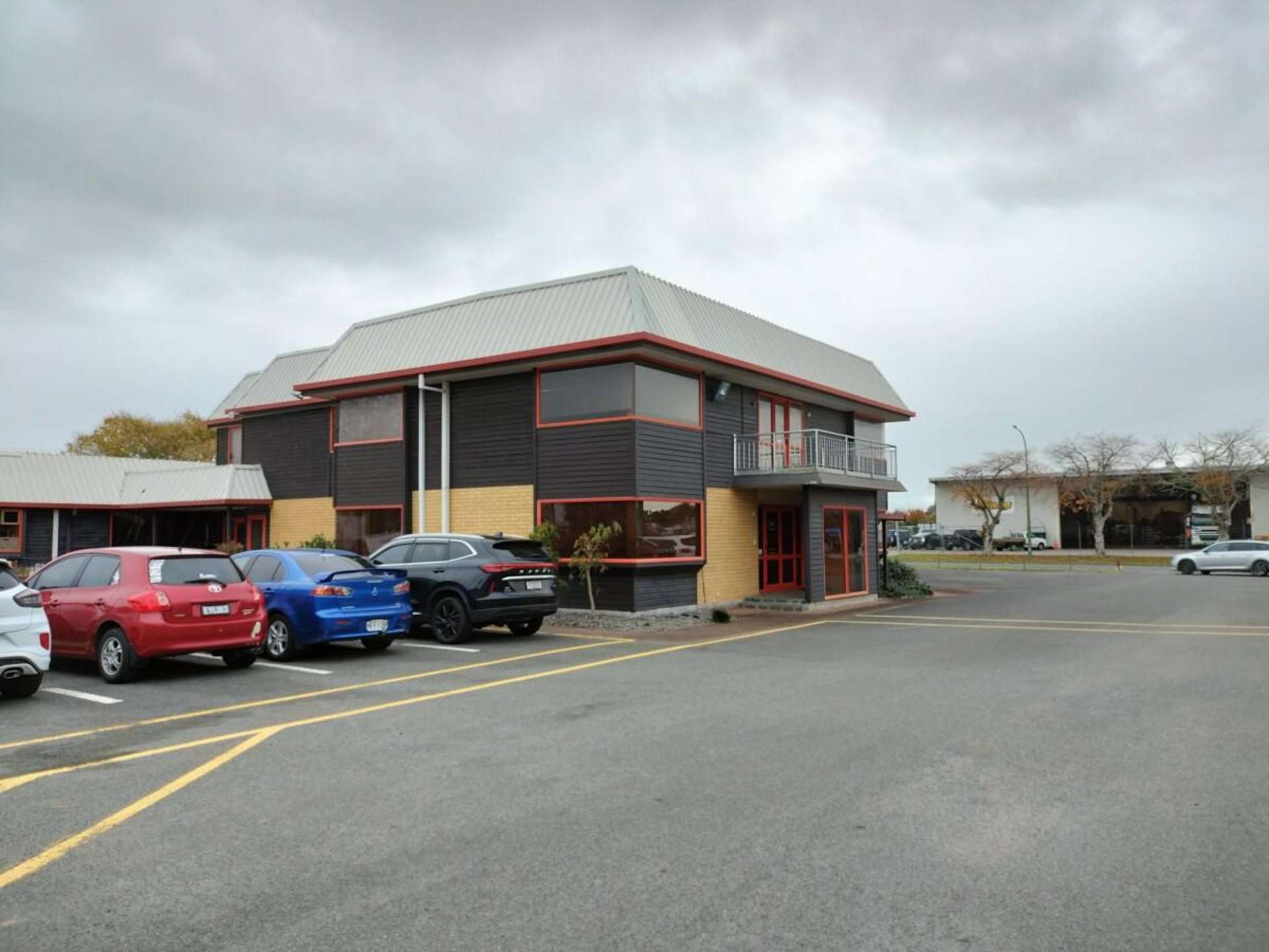 1 Waihou Street Matamata_0