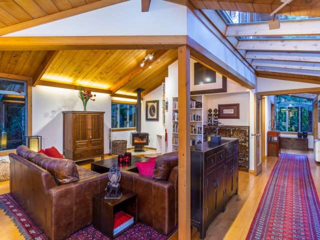 36 Kopiko Road Titirangi_4