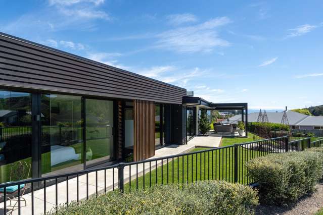 1 Appletree Way Stoke_2