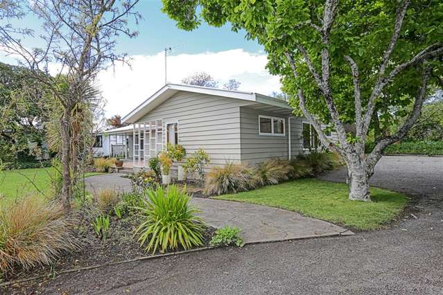 10 Guthrie Road Havelock North_2