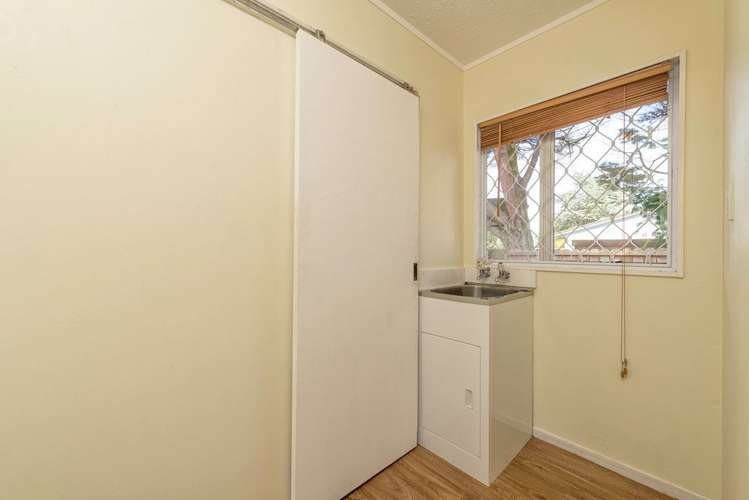 25b Smiths Avenue Papakura_6