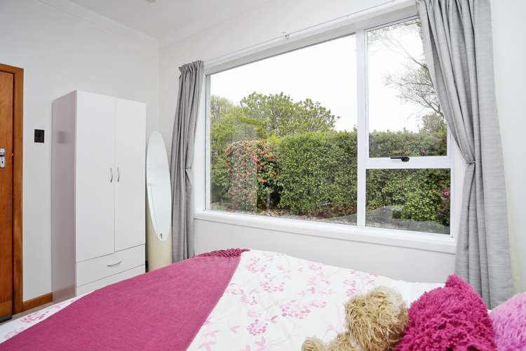 95 Abbot Street Waverley_25