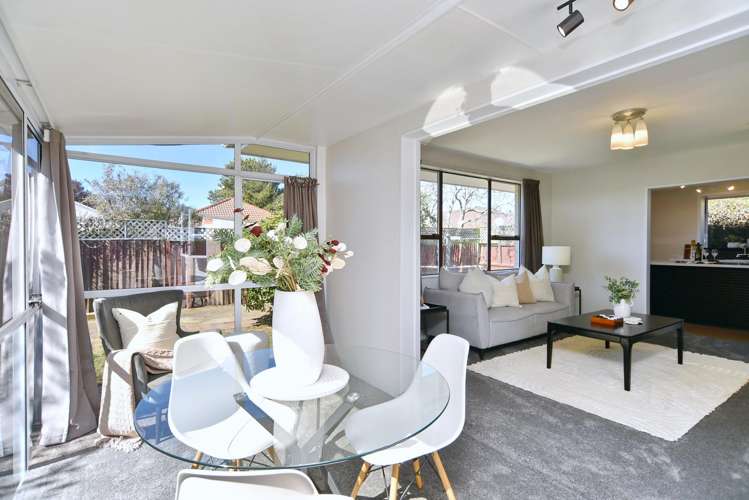 2/14 Four Elms Place Parklands_12