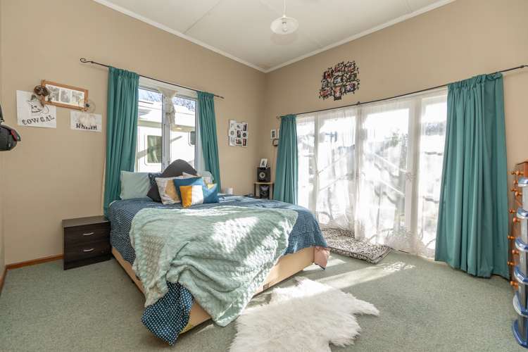 116 Luxmoore Road Marchwiel_10