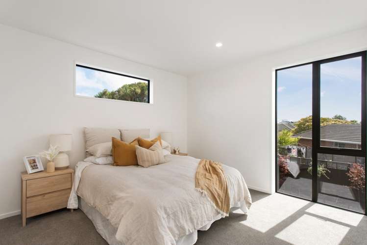 31a Bewdley Street Spreydon_7