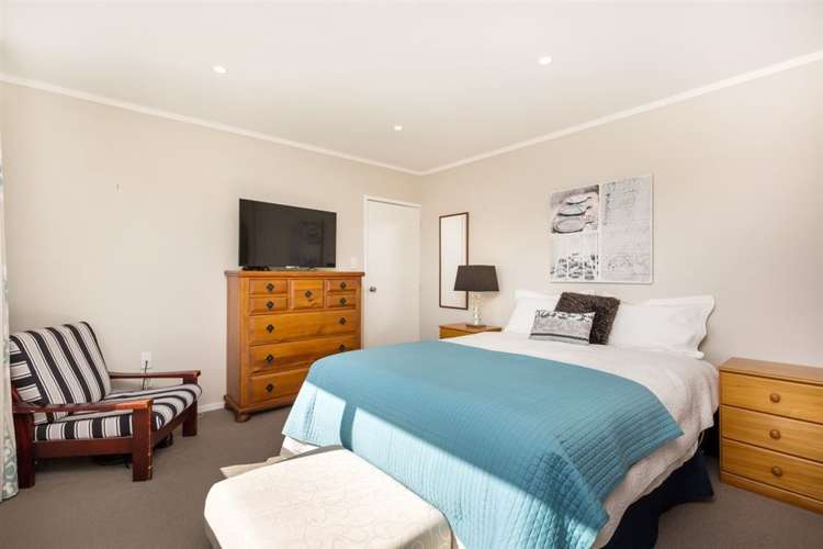 2/36 Exmouth Road Northcote_14