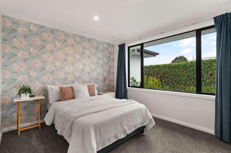 7 Vampire Road Waldronville_13