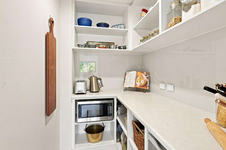 8/37 Hauraki Road Hauraki_13