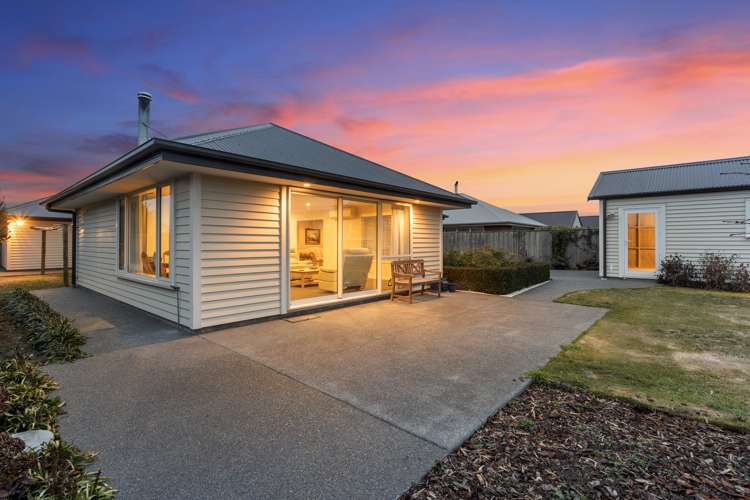 49 Willowside Place Amberley_23