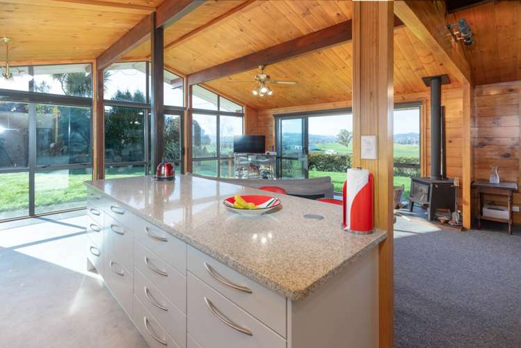 137 Okowhao Road Huntly_5