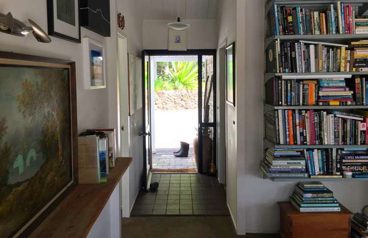 136 Waimate North Road Kerikeri_9