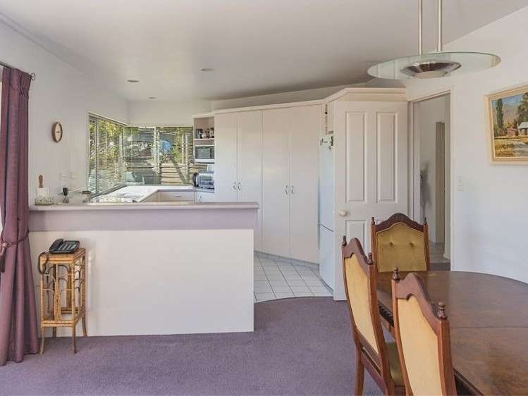 2a View Mount Stoke_6