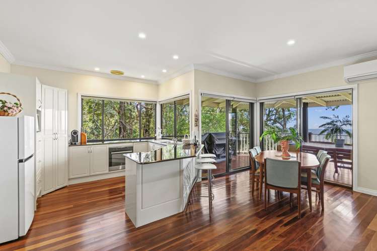 17 Lombok Court Tamborine Mountain_6