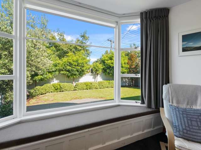 34 Saint James Avenue Papanui_2