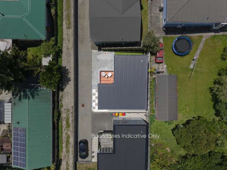 85a Awaroa Road Sunnyvale_32