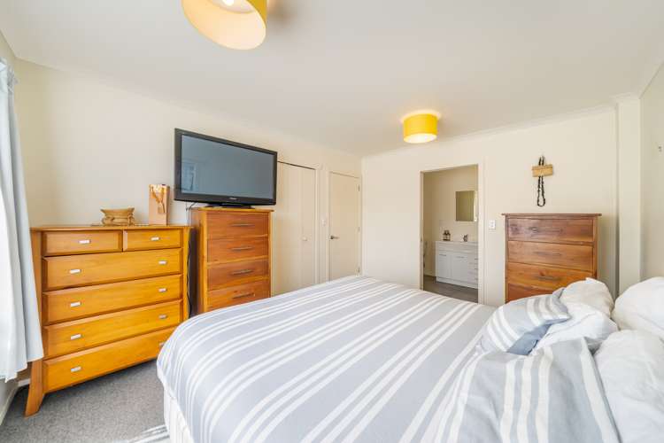 1010a Fergusson Drive Clouston Park_15