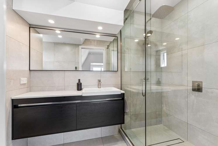15B Wilding Avenue Northcote Point_15