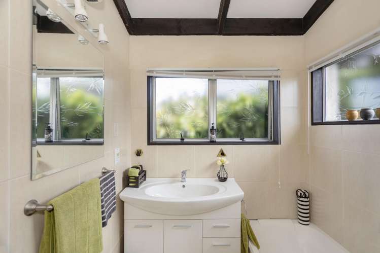 24 Bedford Street Oamaru North_19