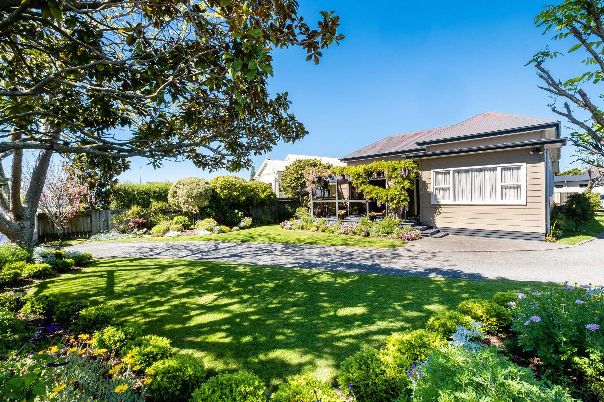 102 Auckland Road Greenmeadows_0