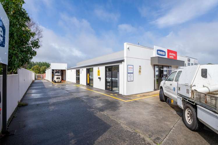 166 Cambridge Road Te Awamutu_7