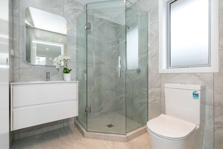 5 Kukari Close Flagstaff_16